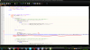 upload_2016-4-28_17-56-45.png