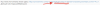 2016-05-01_01-33-49.png