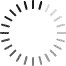 bigLoader.gif