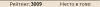 2016-05-28_20-29-18.png