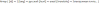 upload_2016-6-6_21-19-6.png