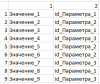 upload_2016-4-11_17-41-1.png