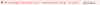 upload_2016-6-7_20-3-42.png