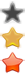 star.png