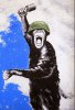 Semenyuk_Monkey_with_a grenade_txt.jpg