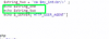 upload_2016-7-24_18-58-20.png
