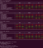 ru_php_forum_59355.png