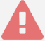 upload_2016-9-2_16-51-39.png