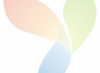 upload_2016-9-2_16-51-39.png