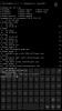 upload_2016-9-12_15-50-18.png
