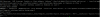 Снимок-error-pdo.PNG
