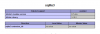 Снимок-sqlite3.PNG