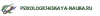 2_Flat_logo_on_transparent_433x75.png