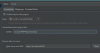config1.png