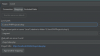 config2.png