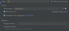 settings.png
