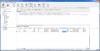 upload_2016-12-5_11-11-18.png