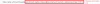 Screenshot_2.png
