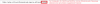 Screenshot_3.png
