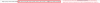 Screenshot_5.png