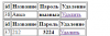 к1.png