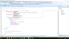 upload_2017-2-8_14-13-24.png