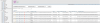 sql2.png