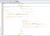 e9a1735b5b934885aad9bb1cb89662db.png
