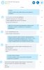 shopit.png