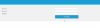 2017-04-15 20_02_35-Элементы аэродрома - Firefox Developer Edition.png