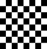 board-157165_960_720.png