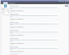 upload_2017-4-21_3-40-28.png