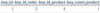 buy_products.png