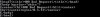 Screenshot_2.jpg