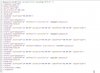 2017-06-27_212726.jpg