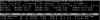upload_2017-7-17_1-54-42.png