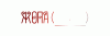gif.gif