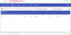 CRM.png