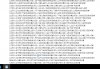 Wordpad.jpg
