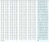 HexViewer.jpg
