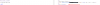 upload_2017-9-1_19-4-7.png