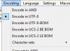 utf8.png