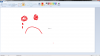 upload_2017-9-14_21-53-58.png