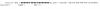 session.png