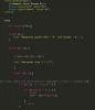 2017-09-20_163452.png