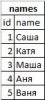 names.JPG