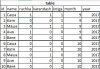 table.JPG