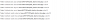 what2.png