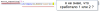 what8.png