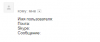 mail.png